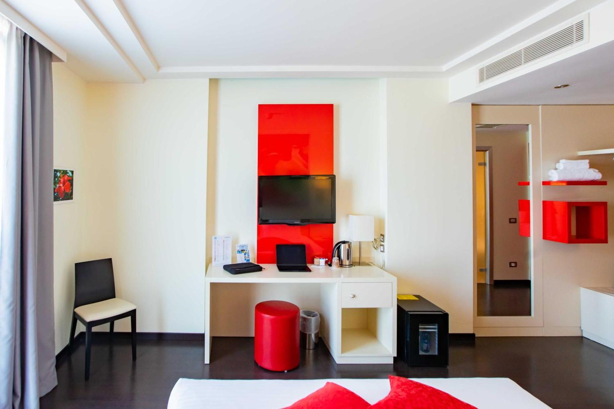 An Hotel Milano Melegnano Carpiano Exterior foto